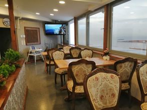 其他 4 Gulec Hotel & Spa - Special Category