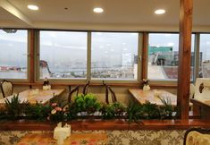 其他 3 Gulec Hotel & Spa - Special Category