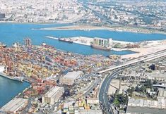 其他 6 In Vivo Hotel