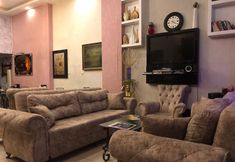 其他 3 In Vivo Hotel