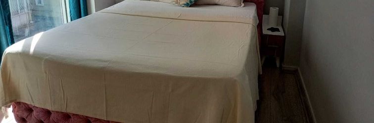 其他 In Vivo Hotel