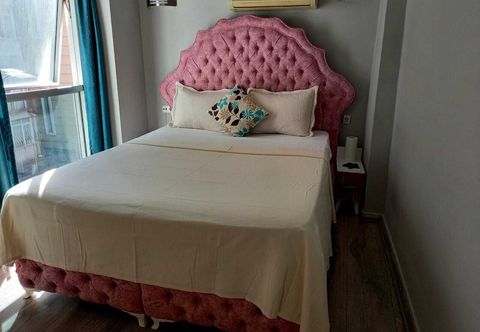 其他 In Vivo Hotel