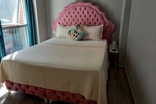 其他 In Vivo Hotel