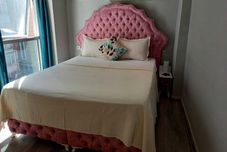 その他 In Vivo Hotel