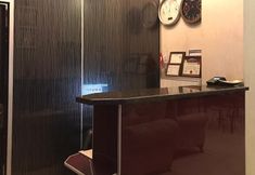 其他 4 In Vivo Hotel