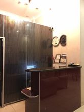 其他 4 In Vivo Hotel