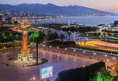 其他 7 In Vivo Hotel