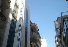 其他 2 In Vivo Hotel