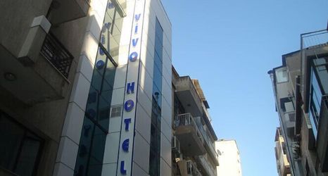 其他 2 In Vivo Hotel