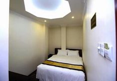 Lain-lain 6 City Central Inn