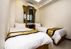 Lain-lain 4 City Central Inn