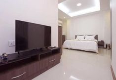 Lain-lain 5 City Central Inn