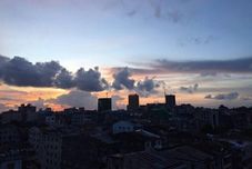 其他 City Central Inn