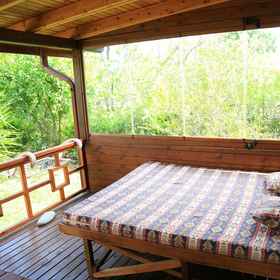 Primary image1澤伊廷塞拉利別墅飯店,凯梅尔公寓