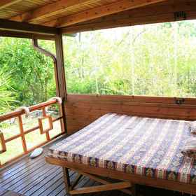 Primary image 1 Cirali Villa Zeytin, Kemer Hotels