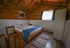 其他 6 Cirali Villa Zeytin