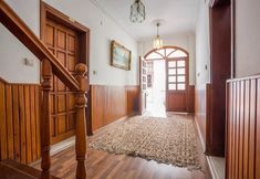 อื่นๆ 5 Defne Oldtown Suites