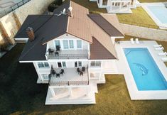 その他 7 Yazicilar Hotel & Restaurant