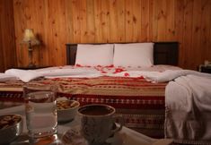 其他 6 Yazicilar Hotel & Restaurant