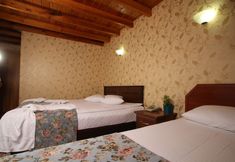 その他 3 Yazicilar Hotel & Restaurant