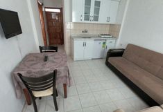 Others 3 Sarihan Apart Otel