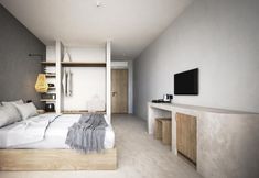 Others 7 Regia Mare Beach Hotel & Spa Bodrum
