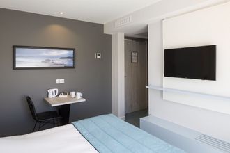 Others 4 Opéralia Hôtel Les Pins