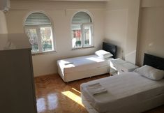 อื่นๆ 7 Mimoza Pansiyon