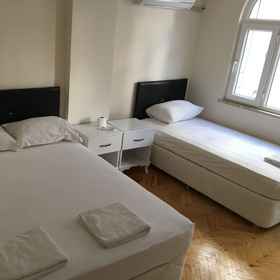 Primary image 1 Mimoza Pansiyon, Cam Piramit-Akm-Atik Taksi Hotels