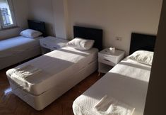 อื่นๆ 3 Mimoza Pansiyon