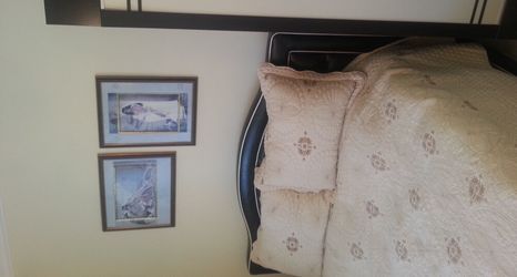 其他 2 Nas-a Homes