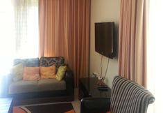 其他 6 Nas-a Homes