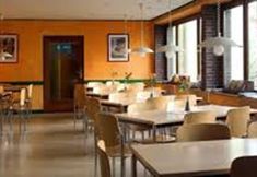 其他 4 Jugendherberge Ernst Reuter