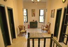 Lain-lain 3 Garden Palace Boutique Hotel