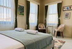 Others 6 Garden Palace Boutique Hotel