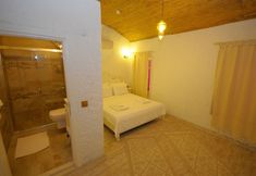 Others 4 Alacati Alanur Otel