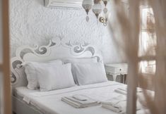 その他 7 Alacati Alanur Otel