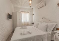 Others 6 Alacati Alanur Otel