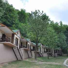 Primary image1博斯普魯斯精品飯店及餐廳,Kartepe滑雪中心飯店