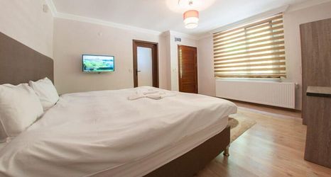 其他 2 Bogazici Butik Otel & Restaurant