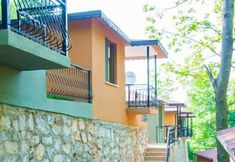 其他 5 Bogazici Butik Otel & Restaurant