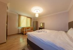 其他 6 Bogazici Butik Otel & Restaurant