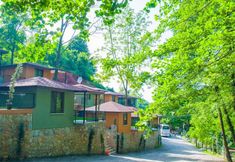 其他 7 Bogazici Butik Otel & Restaurant