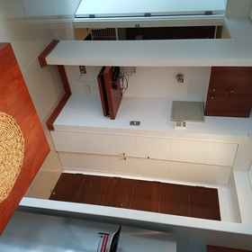 Primary image 1 Apart Lagunas Carmen, Neptuno Hotels