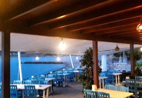 Others Koyunbaba Pension - Adults Only