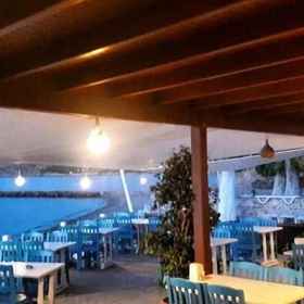 Primary image 1 Koyunbaba Pension - Adults Only, โรงแรม & ที่พัก Magi Beach