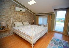 Others 4 Urla Zeytin Otel