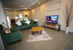 Others 2 Urla Zeytin Otel