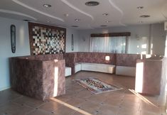 その他 2 Synosse Hotel Turgutreis