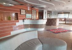 その他 4 Synosse Hotel Turgutreis